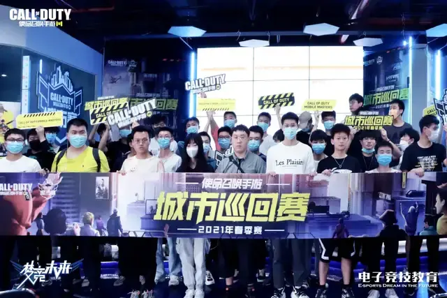 种变化时更 种变化时更