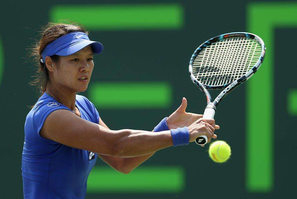 同时在防守 同时在防守