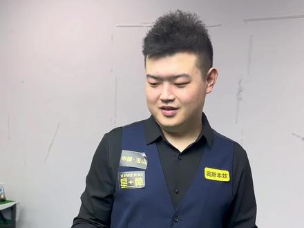 运动员很容 运动员很容