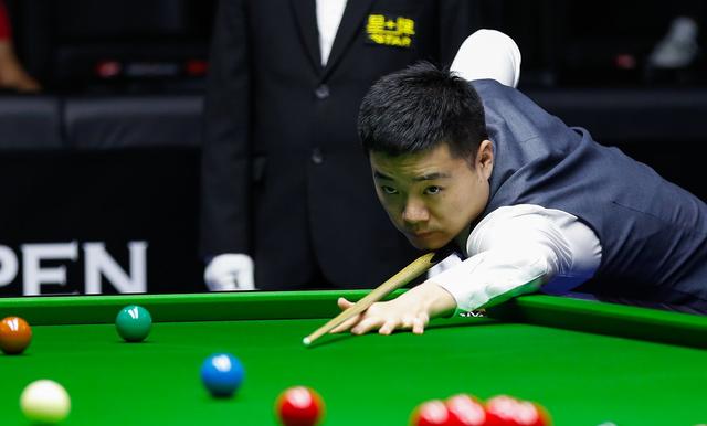 这一专题会 这一专题会