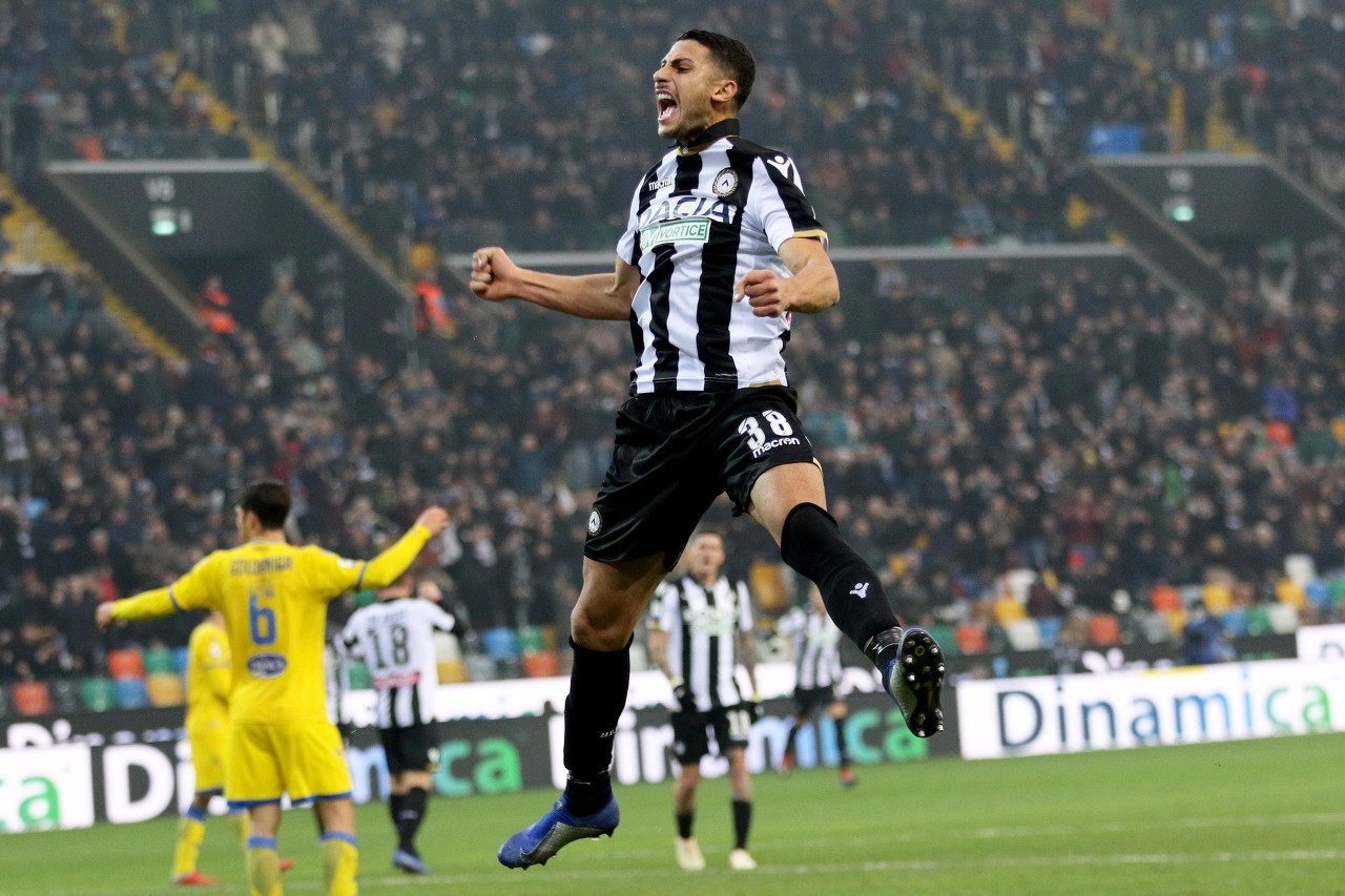 别的音乐播 别的音乐播