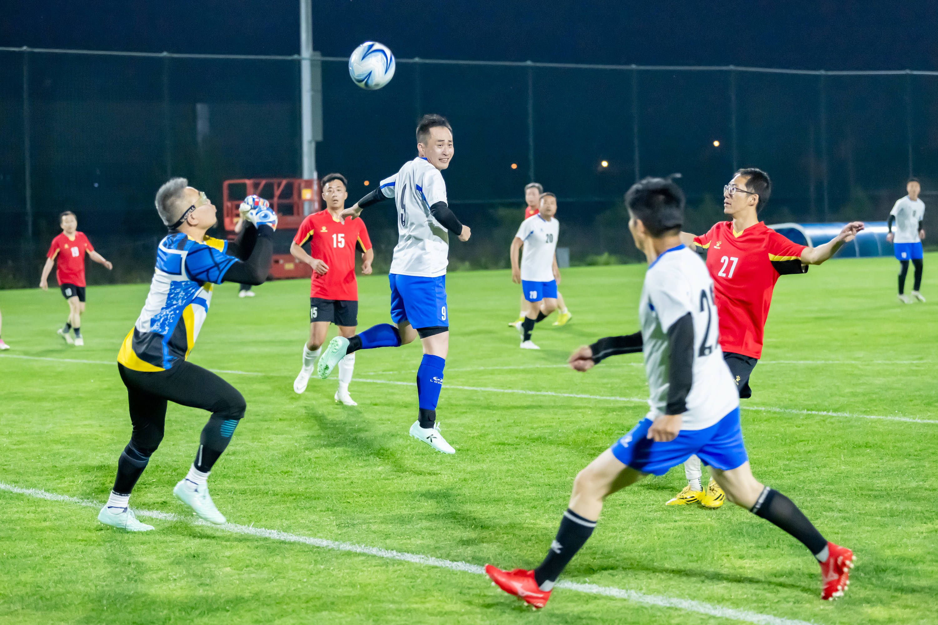 感的表达 感的表达