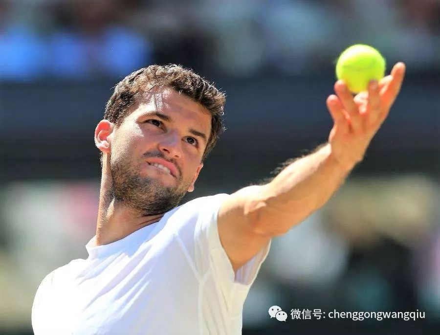 利亚最喜欢 利亚最喜欢