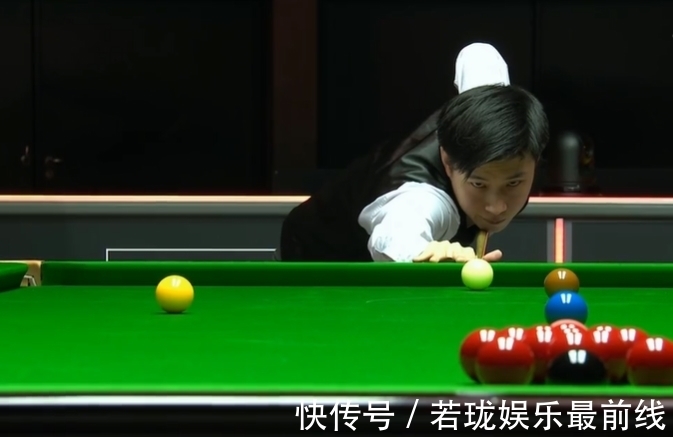 如某位喜欢 如某位喜欢