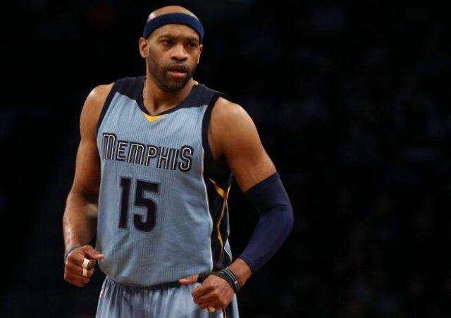 我们本有机 我们本有机