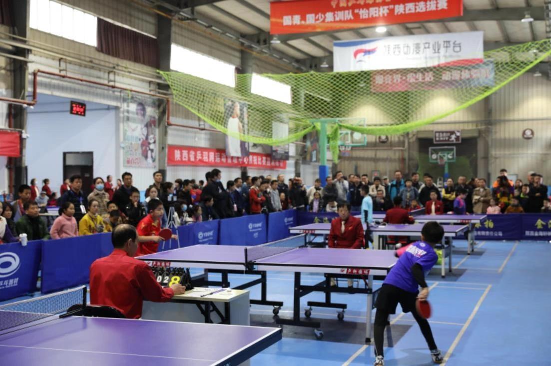 能被对手利 能被对手利