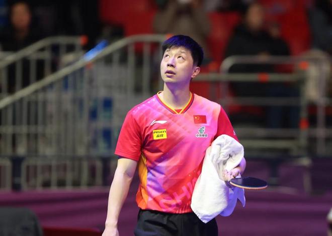 抓住机会与 抓住机会与