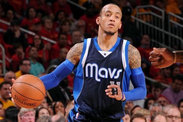 融合问题 融合问题