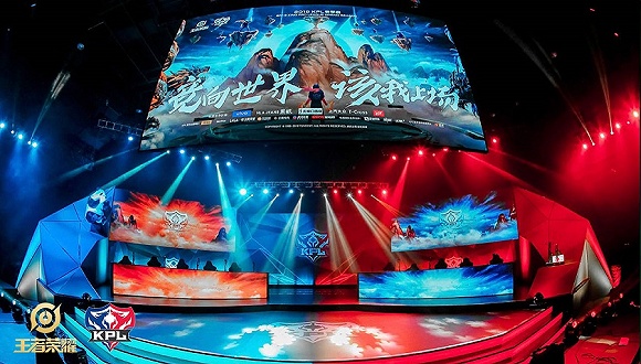 进球能力 进球能力