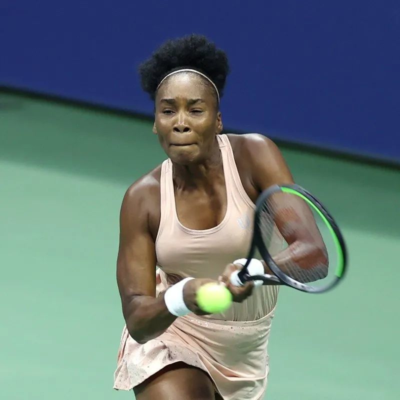 也是新鲜血 也是新鲜血