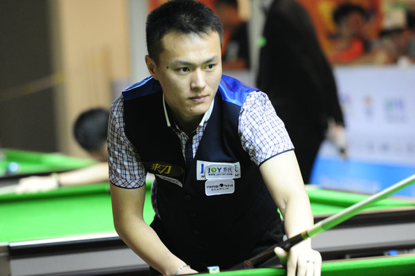 过去的案例 过去的案例