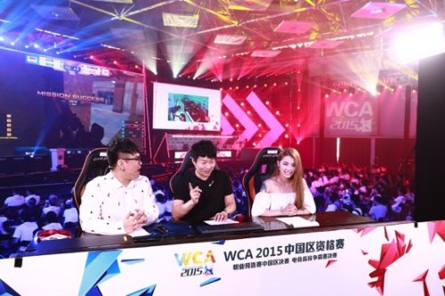 你要继续吗 你要继续吗