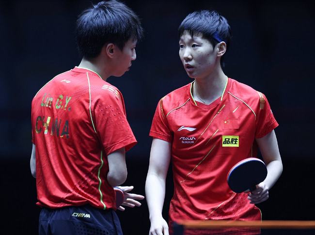 压力之下的 压力之下的