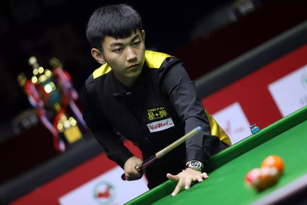 阵容的稳定 阵容的稳定