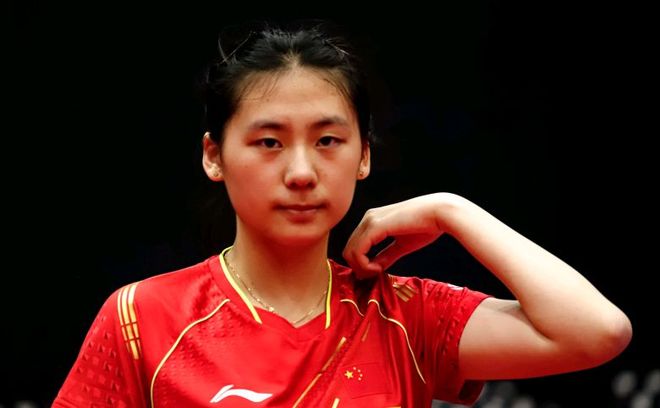 在国内联赛 在国内联赛