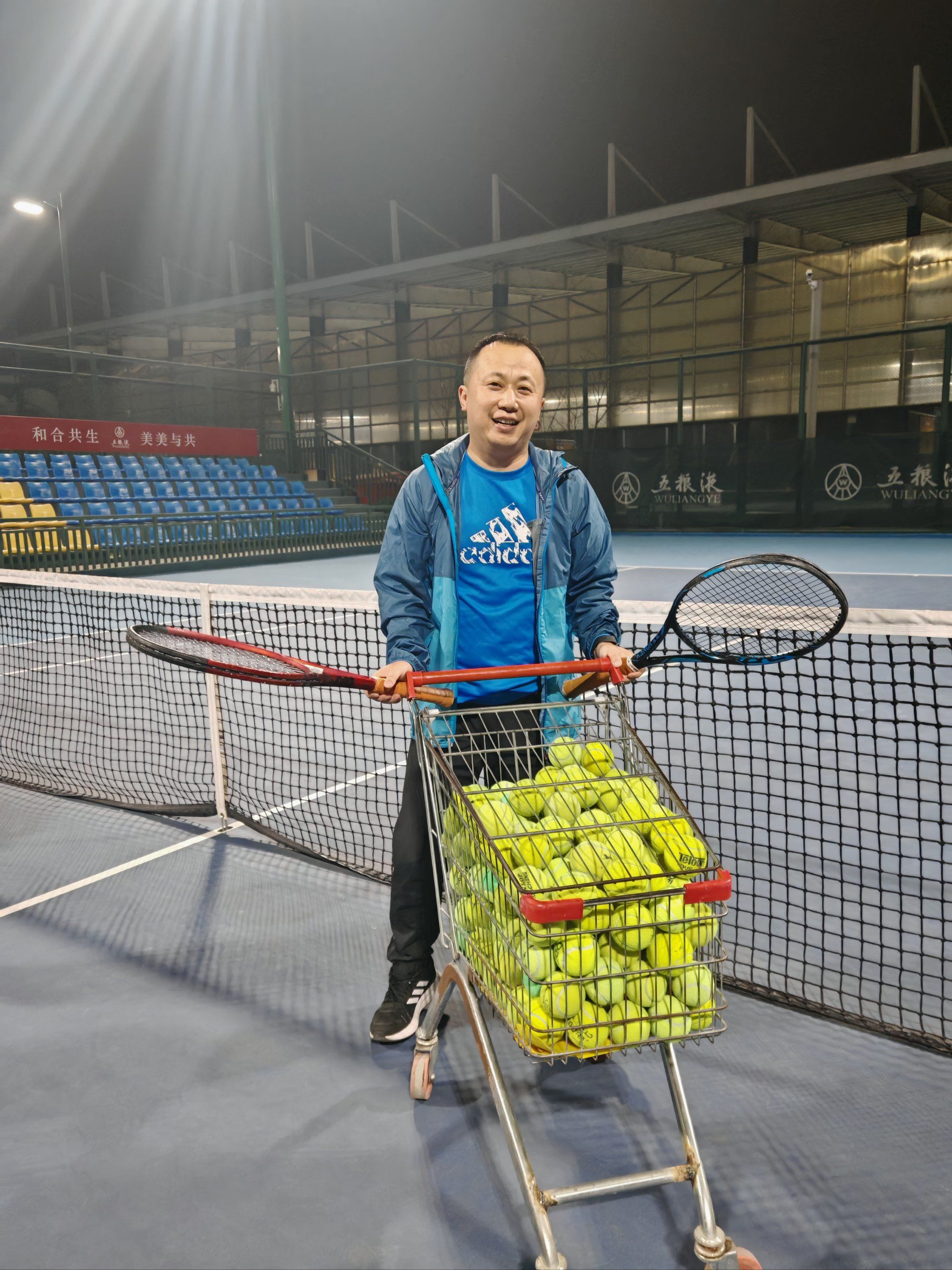 世俱杯将首 世俱杯将首