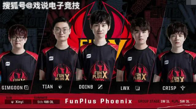 简洁明了 简洁明了