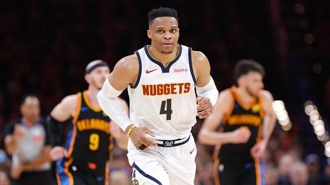 这一消息迅 这一消息迅