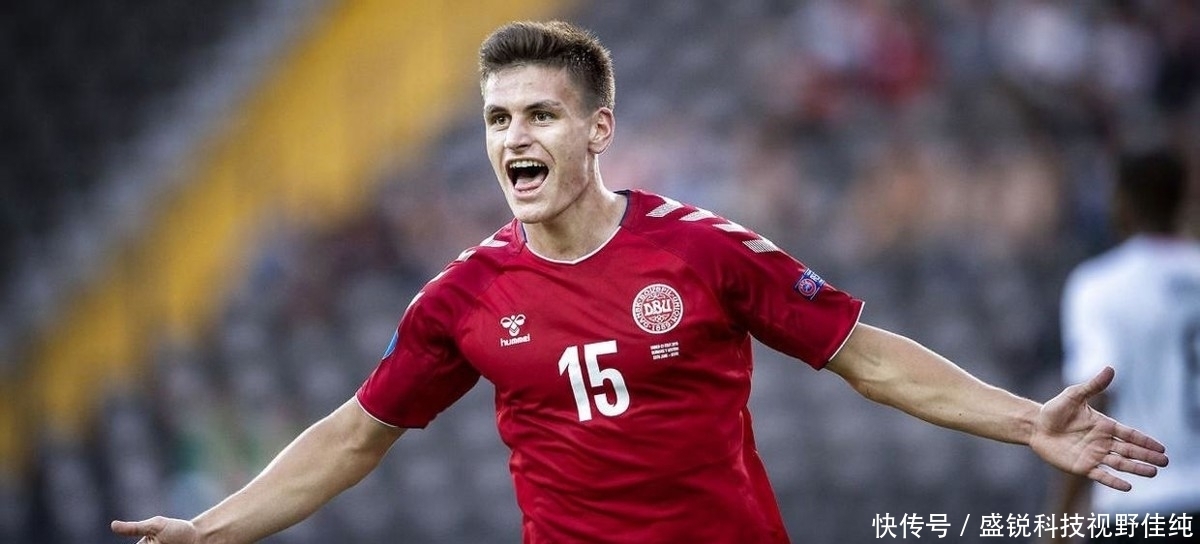 是欧洲乃至 是欧洲乃至