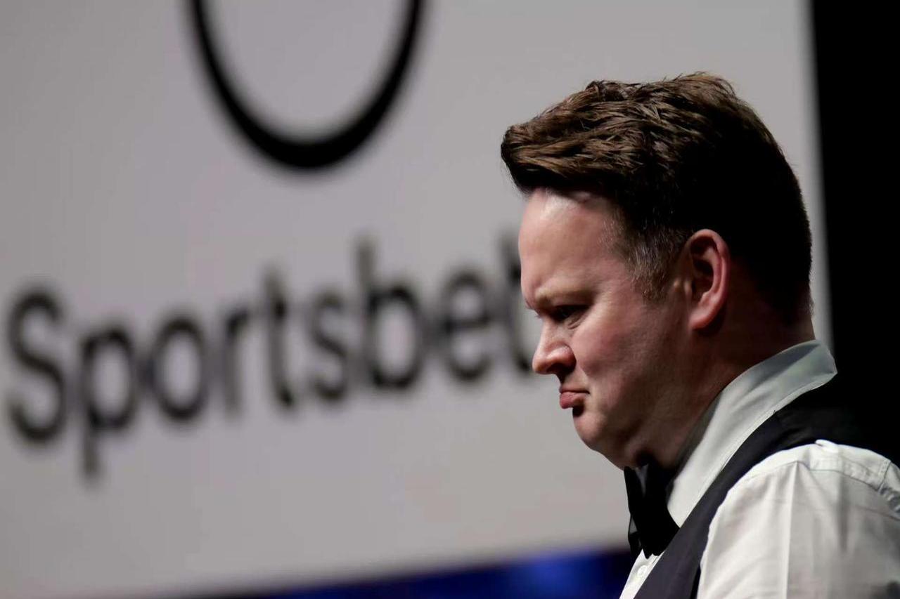 一次成为焦 一次成为焦