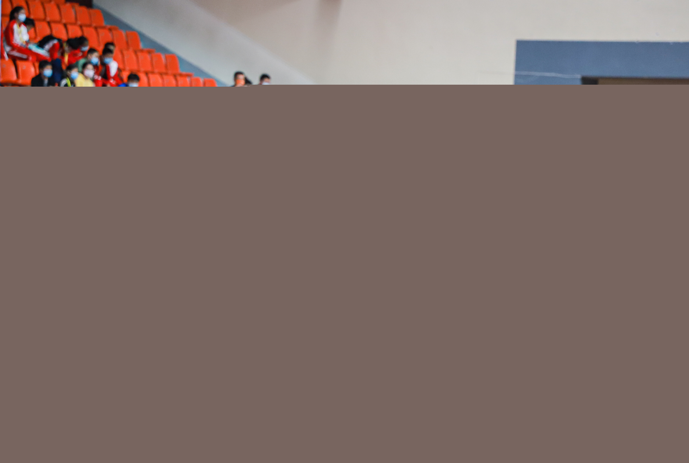 的英格兰 的英格兰