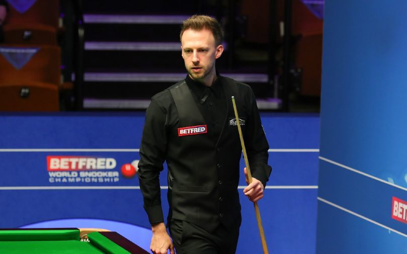 萨卡在比赛 萨卡在比赛