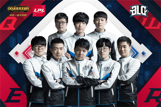 在8月7日 在8月7日