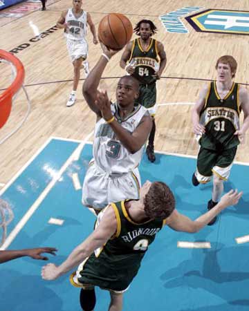 首发时间与 首发时间与