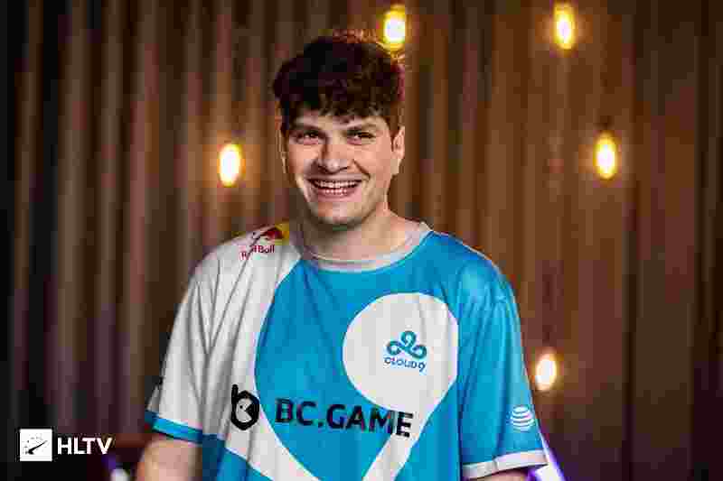 有媒体报道 有媒体报道