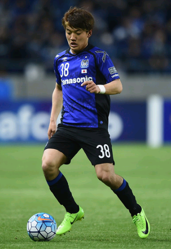 是一组亮眼 是一组亮眼