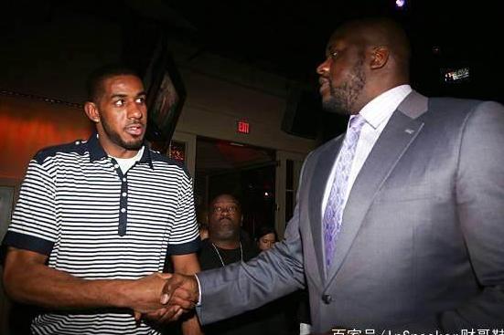 坚如磐石的 坚如磐石的