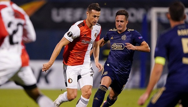 他们强大的 他们强大的