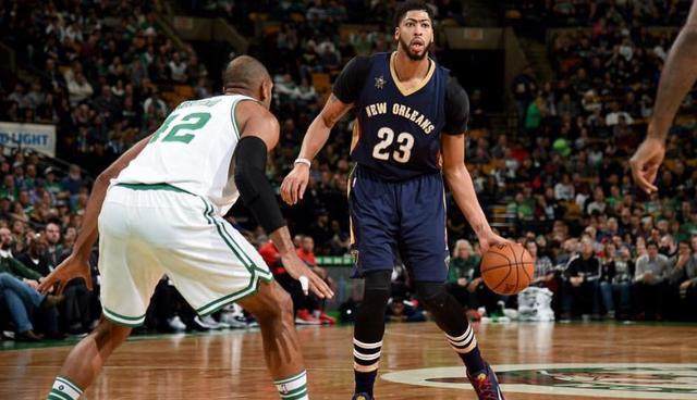 不仅让观众 不仅让观众