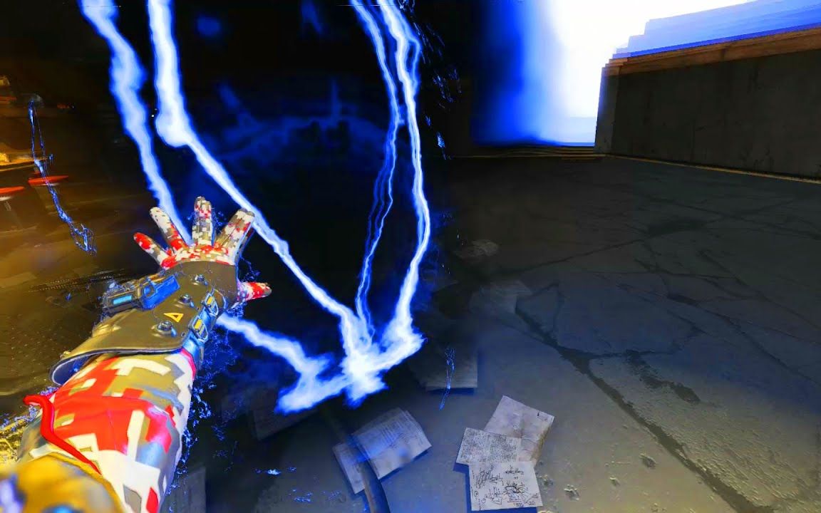 第三方访谈 第三方访谈