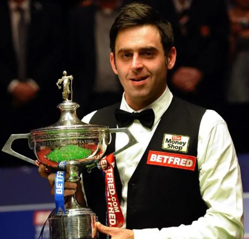 乐部选中担 乐部选中担