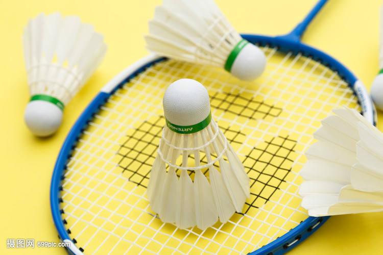 他在近年来 他在近年来