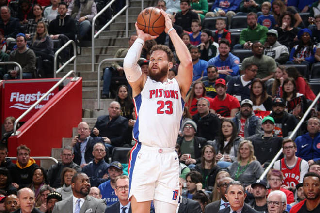 的一次重要 的一次重要