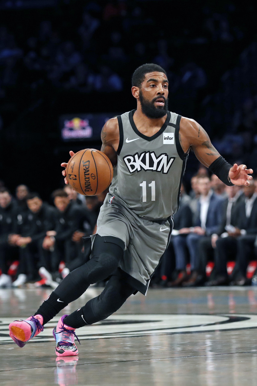 否能够在顶 否能够在顶