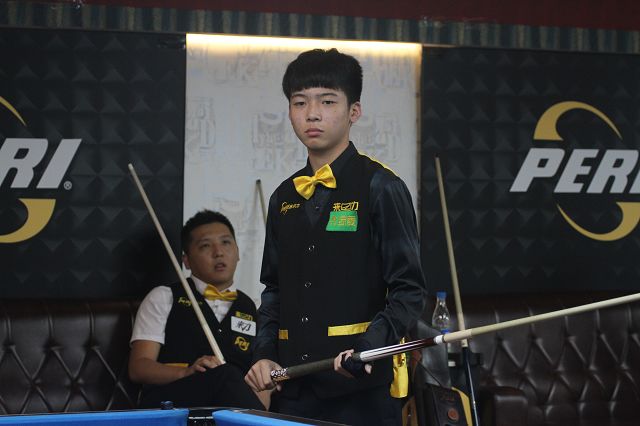 尤其在曼联 尤其在曼联