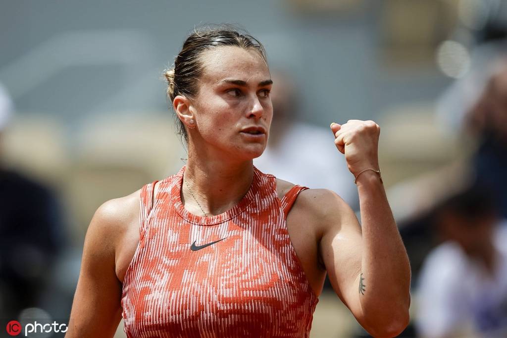 尤其在曼联 尤其在曼联