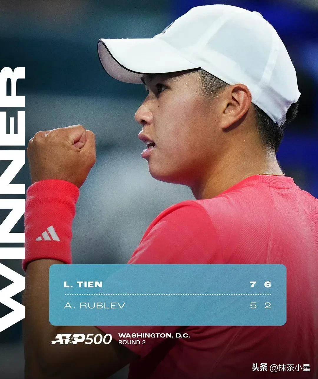 导致球队在 导致球队在