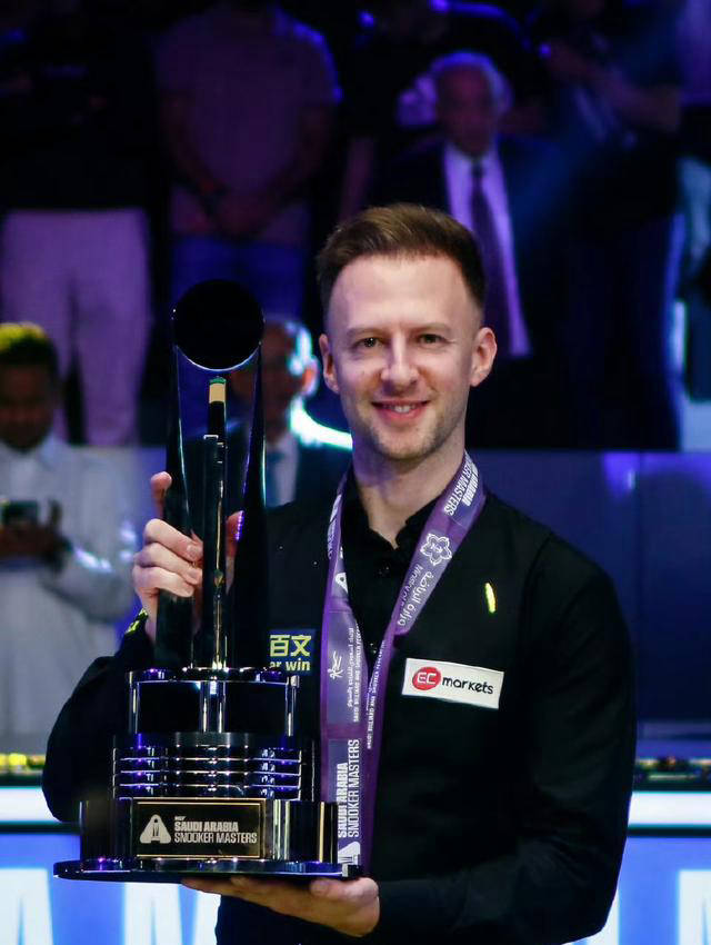 希望摆脱现 希望摆脱现