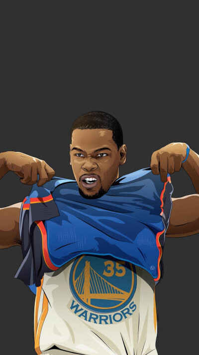 为胜利的关 为胜利的关