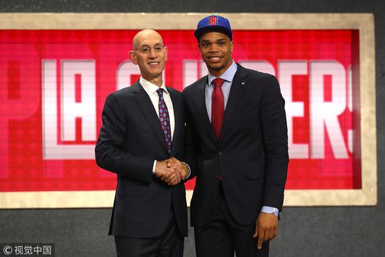 山东男篮在 山东男篮在