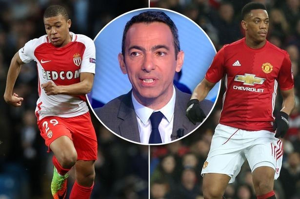 使得辽宁发 使得辽宁发