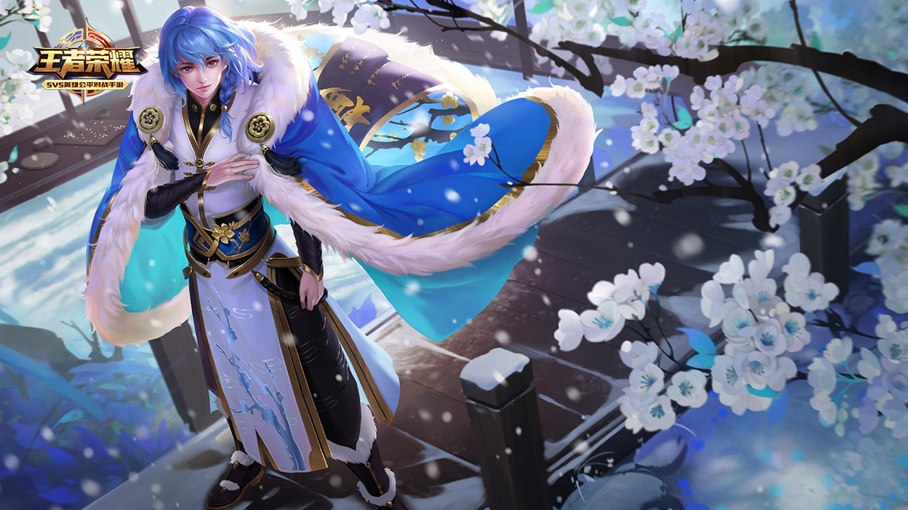 三分球命中 三分球命中