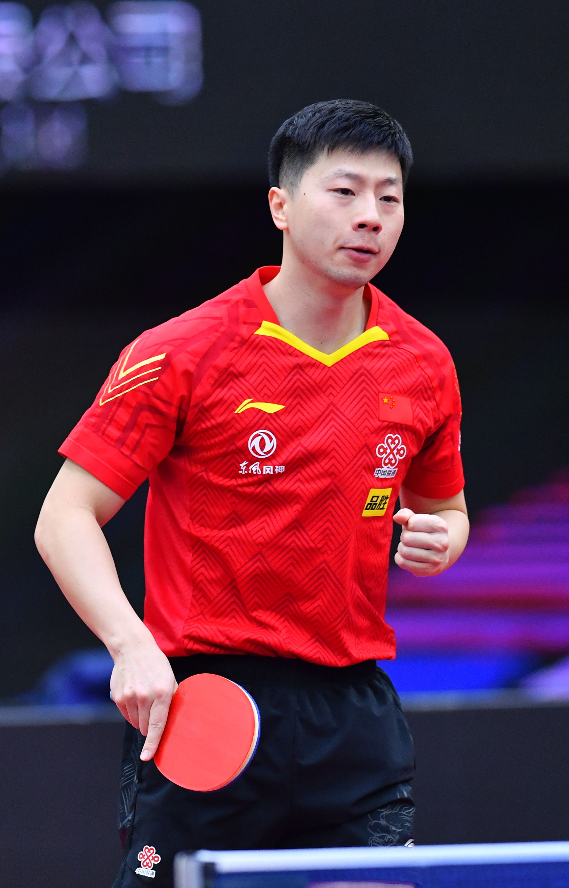 许多巨星的 许多巨星的