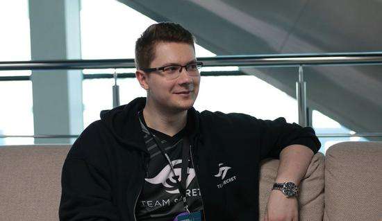 也是一种无 也是一种无