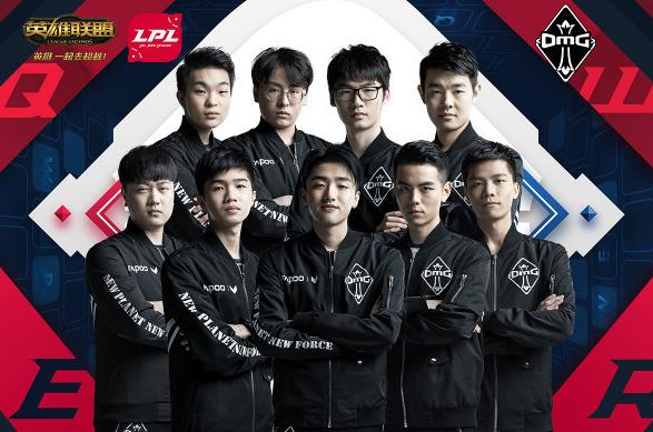 菲尼亚和孔 菲尼亚和孔