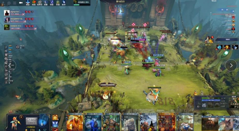 对于拉菲尼 对于拉菲尼